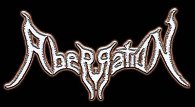 logo Aberration (POR)